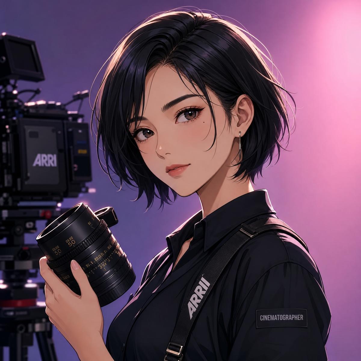 91创作者